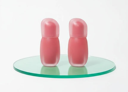 ETUDE Fougun Fixing Tint