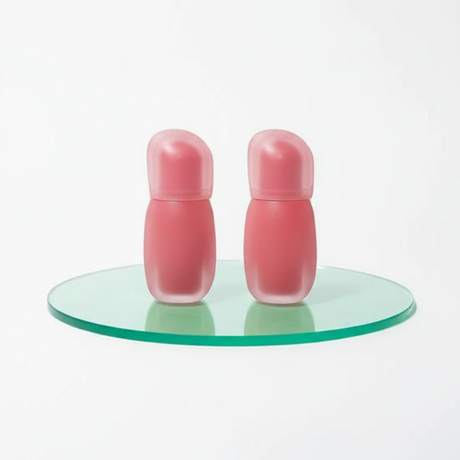 ETUDE Fougun Fixing Tint