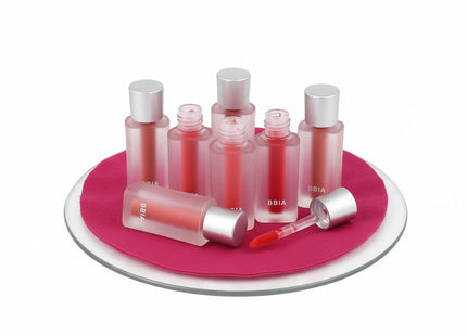 BBIA Last Velvet Tint Mini 11g