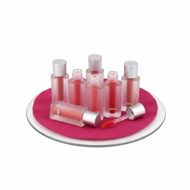 BBIA Last Velvet Tint Mini 11g