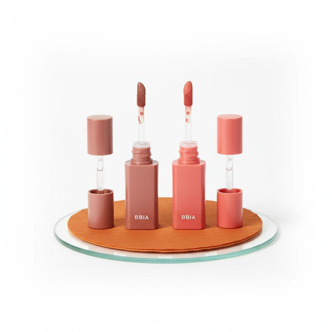 BBIA  GLOW TINT MINI