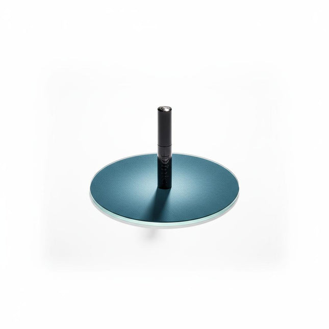 DINTO Blugloi Mini Lip Tint 10 Shades