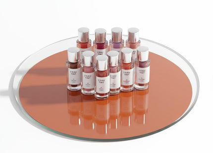 BBIA RO TINT MINI 12g 9 Shades
