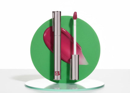 BRAY  Sheer Water Blur Tint 36g