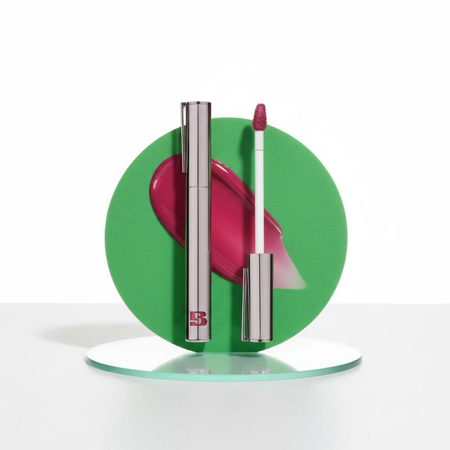 BRAY  Sheer Water Blur Tint 36g
