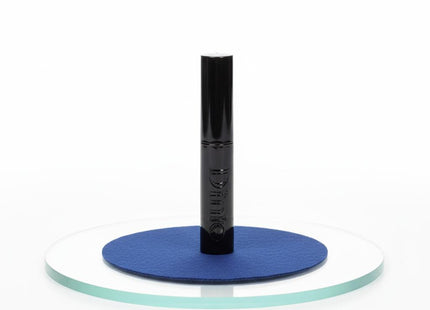 DINTO Blossom Jelly Plumping Mini Lip Tint 7 Shades