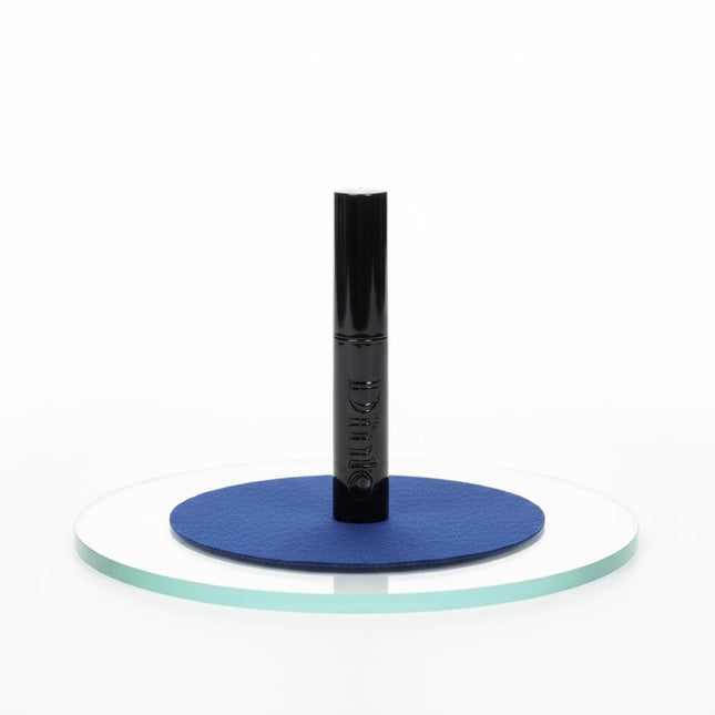 DINTO Blossom Jelly Plumping Mini Lip Tint 7 Shades