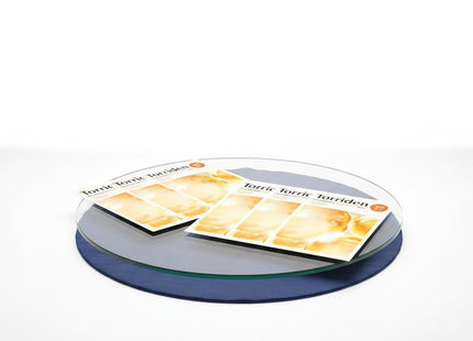 TORRIDEN Cellmazing Vita-C Brightening Mask 5+1 Pack OY Exclusive