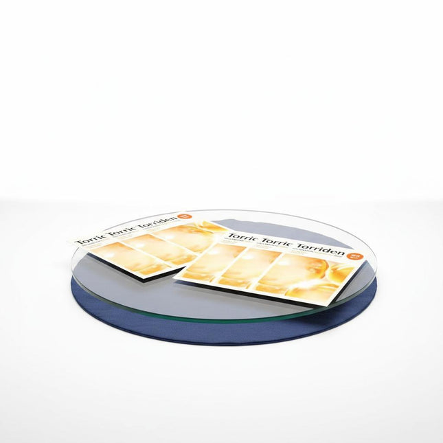 TORRIDEN Cellmazing Vita-C Brightening Mask 5+1 Pack OY Exclusive