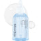 Essence / Serum / Ampoule