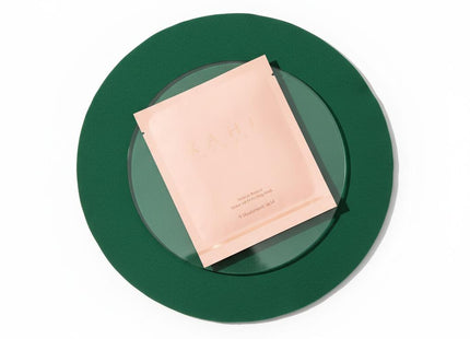 GAHI Hydrating Perfecting Mask 1 Sheet