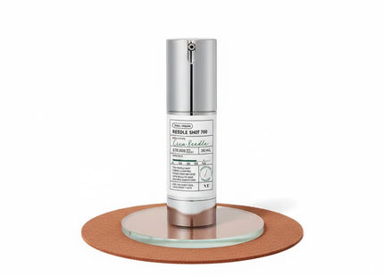 VT COSMETICS VT Reedle Shot 700 Essence 30ml