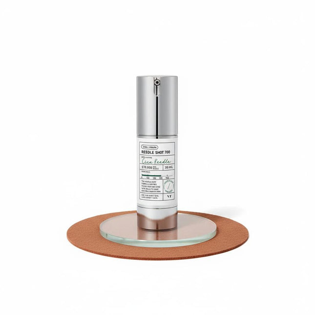 VT COSMETICS VT Reedle Shot 700 Essence 30ml