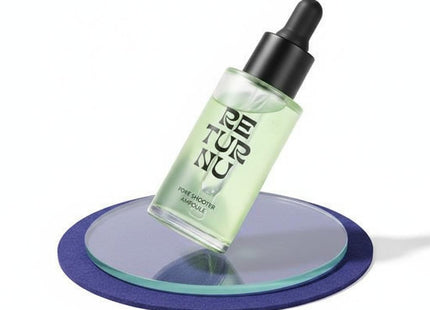 LITENEW Pore Stopper Ampoule 30ml