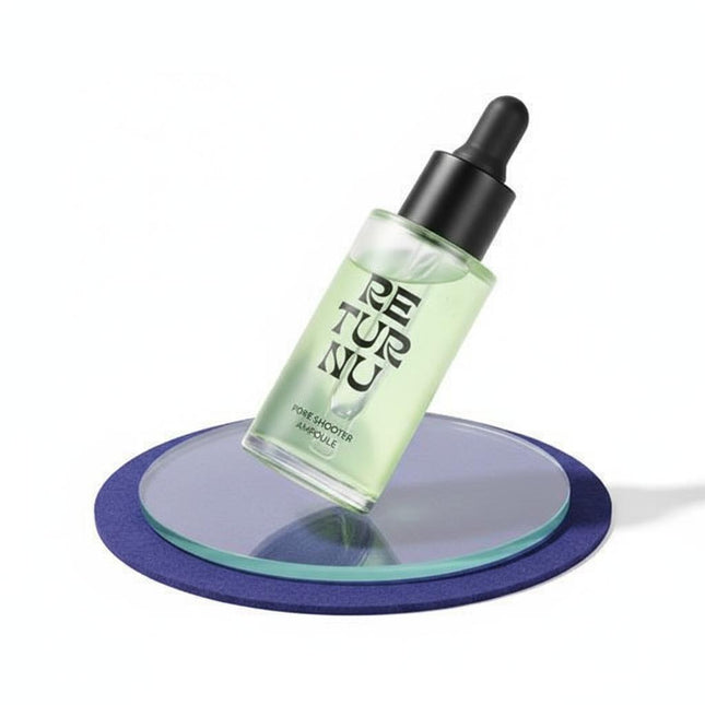 LITENEW Pore Stopper Ampoule 30ml