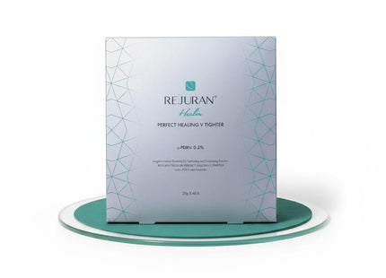 REJURAN Healer Perfect Healing V Tighter