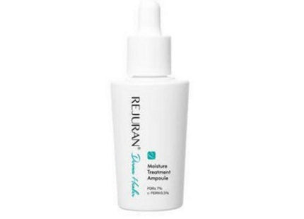 REJURAN  Healer Derma-Healer Moisture Treatment Ampoule 30ml 1ea