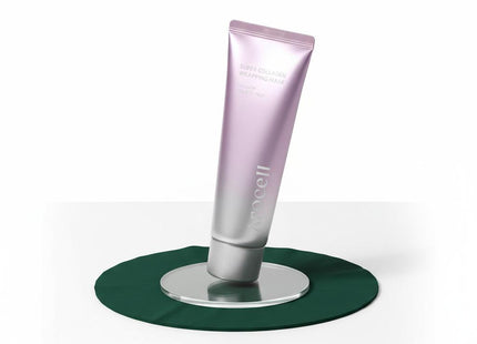 AROCELL Super Collagen Wrapping Mask