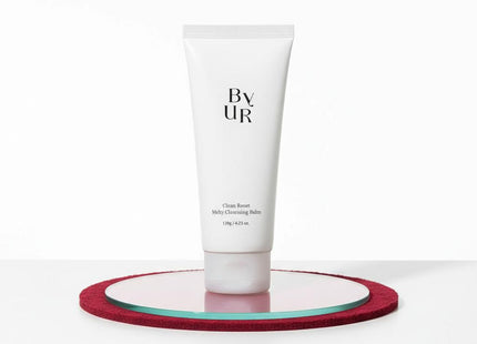 BYOUR Clean Reset Melfy Cleansing Balm