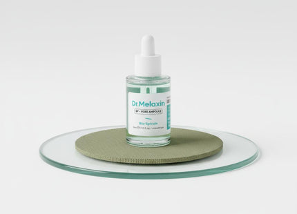 DOCTORMELAXIN Bifi Pore Ampoule 30ml