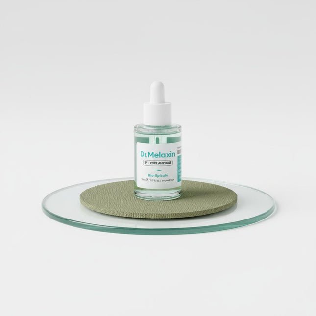 DOCTORMELAXIN Bifi Pore Ampoule 30ml