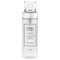 Essence / Serum / Ampoule
