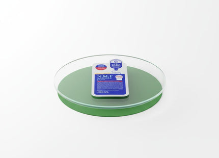 MEDIHEAL The NMF Ampoule Mask Original 10ea