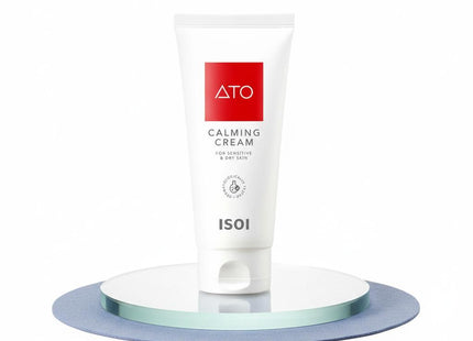 ISOI Ato Calming Cream