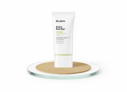 DRJART+ Every Sun Day Mild Sun 30ml