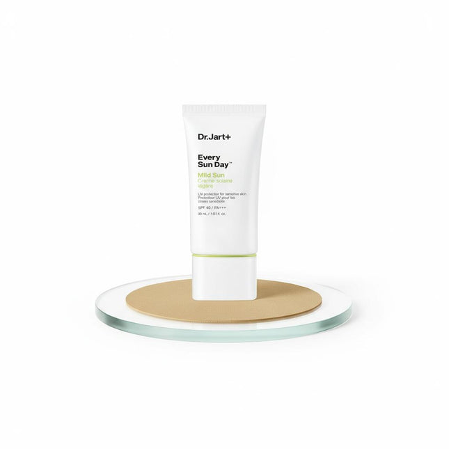 DRJART+ Every Sun Day Mild Sun 30ml