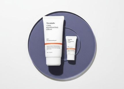 JENAVEL PDRN Rejuvenating Cream 70ml +20ml