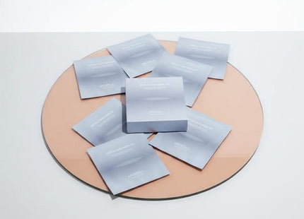 AROCEL Botucare Mask EX 4-Pack