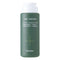 Essence / Serum / Ampoule