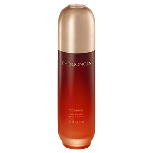 MISSHA  Chobogoon Soosaeng Jin Soosaek 150ml 1ea