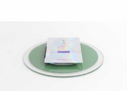 DEWYCELL Dewycell Premium Sheet Mask
