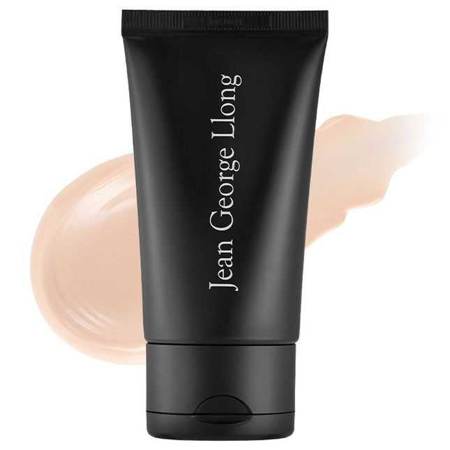 TOO COOL FOR SCHOOL  Art Class By Rodin Shading Men Black Case Sunblock 50ml 1ea