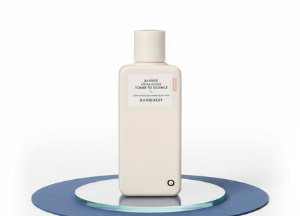 LOWQUEST Barrier Enhancing Toner to Essence 200ml