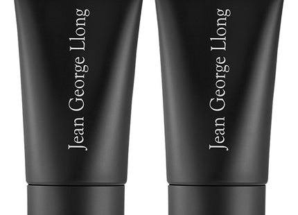 TOO COOL FOR SCHOOL ART CLASS Jang Jjilong Sunblock Black Edition 50ml 2pack
