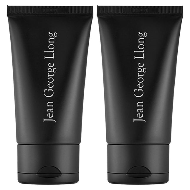 TOO COOL FOR SCHOOL ART CLASS Jang Jjilong Sunblock Black Edition 50ml 2pack