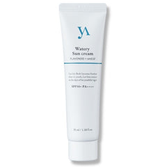 Collection image for: SUNSCREEN
