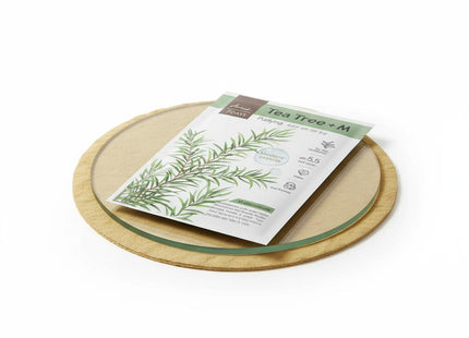ARIEL 7 Days Mask Tea Tree M 1 Sheet