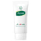 Acne / Sebum Care