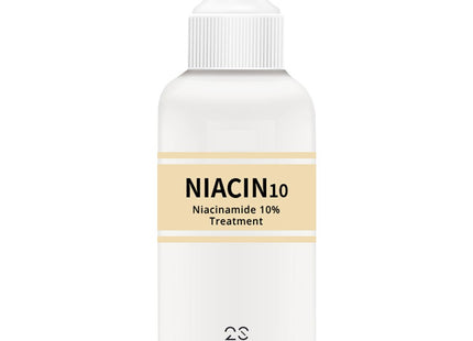 2SOL Niacinamide 10% Treatment