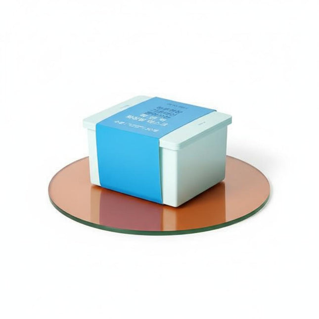 DEWYTREE Dewytree Pick  Quick Sheet Mask 30 Count