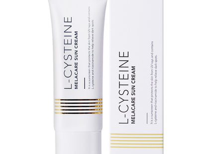 NONE  Spotless Tone-Up Sun Cream SPF 50+ PA++++ 50ml 1 Count