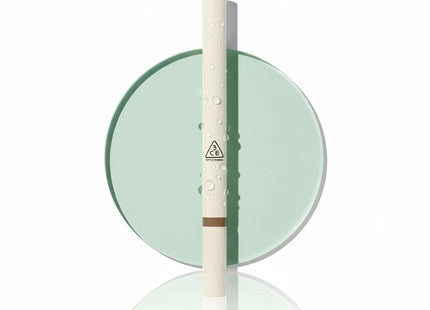 3CE Easy Brow Designing Pencil