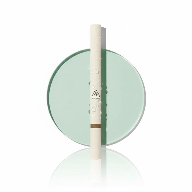 3CE Easy Brow Designing Pencil