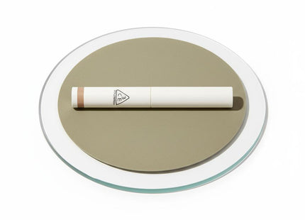 3CE All-Rounder Brow