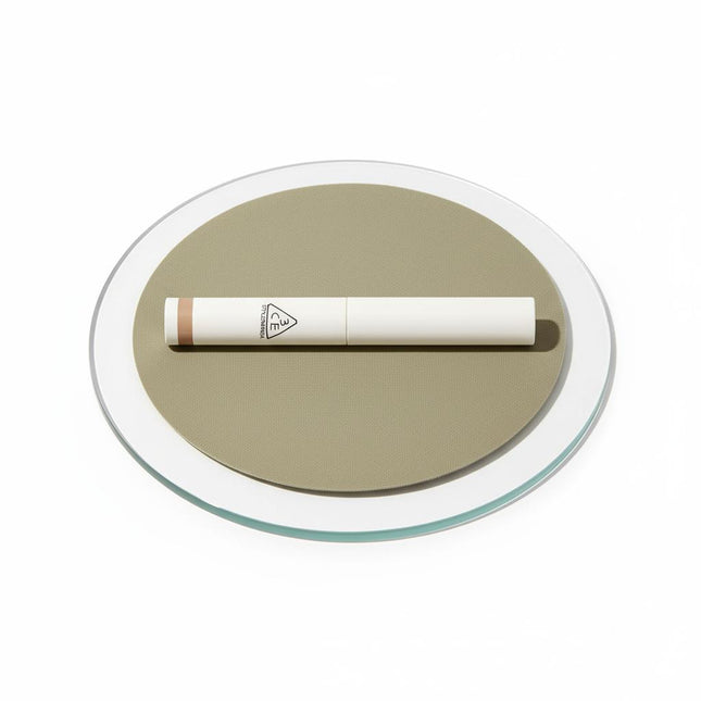3CE All-Rounder Brow