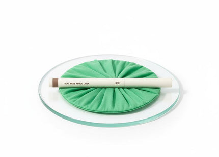 3CE Soft Matte Pencil Liner